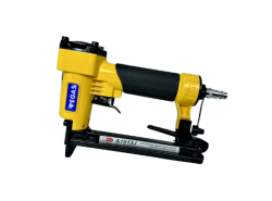 Пневмостеплеры Пневмостеплеры