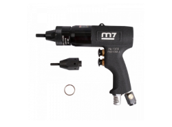 Пневмозаклёпочники Пневмозаклёпочники