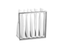 Фильтры для окрасочных камер Фильтры для окрасочных камер