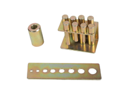 Дополнительные принадлежности Дополнительные принадлежности