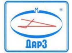 Автомобильные подъемники Дмитровского авторемонтного завода АО Дарз