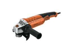 Пневмошлифмашинки Пневмошлифмашинки