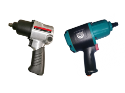 Пневматический профессиональный инструмент Пневматический профессиональный инструмент