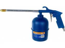 Моющие пистолеты Моющие пистолеты
