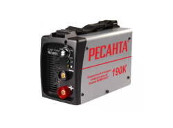 Сварочное оборудование Сварочное оборудование