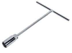 Ключи свечные Ключи свечные