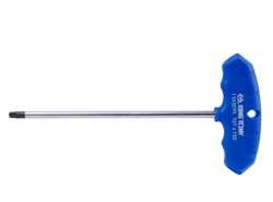 Торцевые Т-образные ключи