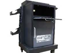 Тумбы инструментальные Тумбы инструментальные