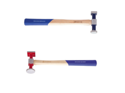 Оборудование для рихтовки автомобилей Оборудование для рихтовки автомобилей