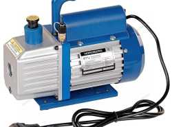 Вакуумные насосы Вакуумные насосы