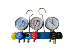 Измерительные приборы Измерительные приборы