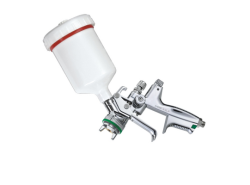 Оборудование для окраски автомобилей Оборудование для окраски автомобилей