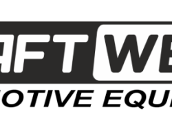 Стенды сход-развала KraftWell Стенды сход-развала KraftWell