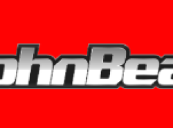 Стенды сход-развала John Bean Стенды сход-развала John Bean