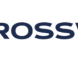 Стенды сход-развала Rossvik Стенды сход-развала Rossvik