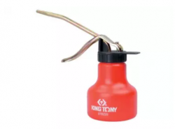 Аксессуары для работы с жидкостями Аксессуары для работы с жидкостями