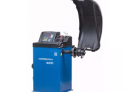 Балансировочные станки Балансировочные станки