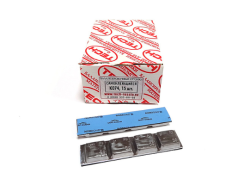 Балансировочные грузики Балансировочные грузики