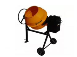 Бетоносмесители Бетоносмесители