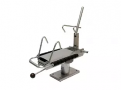 Пневматические борторасширители Пневматические борторасширители