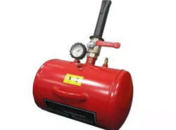 Бустеры взрывной подкачки шин Бустеры взрывной подкачки шин