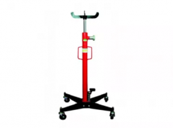 Трансмиссионные гидравлические стойки Трансмиссионные гидравлические стойки