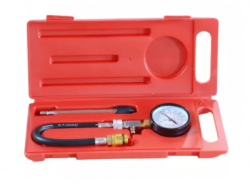 Диагностическое оборудование Диагностическое оборудование