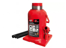Гидравлические бутылочные домкраты Гидравлические бутылочные домкраты