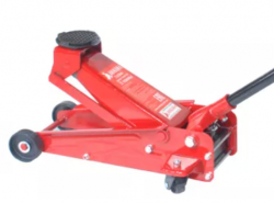 Домкраты подкатные Домкраты подкатные