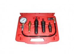 Комплекты для ремонта двигателя Комплекты для ремонта двигателя