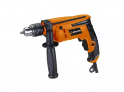 Электроинструмент