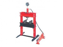 Гидравлические прессы для автосервиса Гидравлические прессы для автосервиса