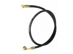 Гидравлика Гидравлика