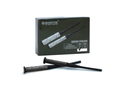 Грибки и ножки грибков для ремонта шин Грибки и ножки грибков для ремонта шин