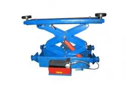 Гидравлические грузоподъемные траверсы Гидравлические грузоподъемные траверсы