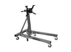 Кантователи двигателя и КПП Кантователи двигателя и КПП