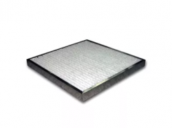 Кассетные фильтры Кассетные фильтры