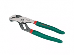 Клещи, Кусачки Клещи, Кусачки