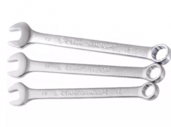 Ключи и наборы ключей Ключи и наборы ключей