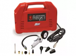 Компрессорное оборудование для автосервиса Компрессорное оборудование для автосервиса