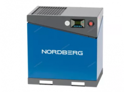 Винтовые воздушные компрессоры Винтовые воздушные компрессоры