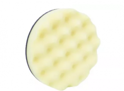 Круги и диски отрезные