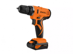 Крутящий пневмоинструмент Крутящий пневмоинструмент