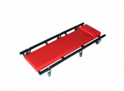 Промышленные стулья, лежаки для автосервиса и автомастерских Промышленные стулья, лежаки для автосервиса и автомастерских