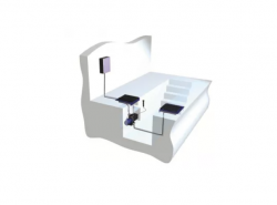 Люфт-детекторы для диагностики Люфт-детекторы для диагностики