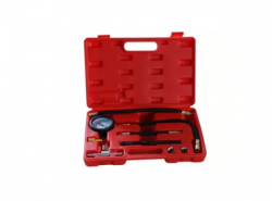 Малая диагностика, тестеры давления, манометры Малая диагностика, тестеры давления, манометры