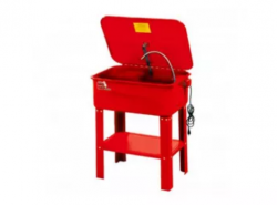 Мойки деталей Мойки деталей