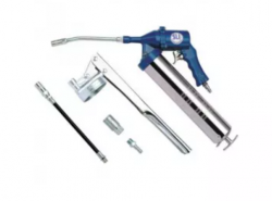 Замена технических жидкостей Замена технических жидкостей