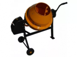 Общегаражное оборудование Общегаражное оборудование