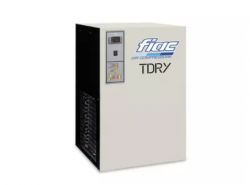 Осушители воздуха для компрессоров Осушители воздуха для компрессоров